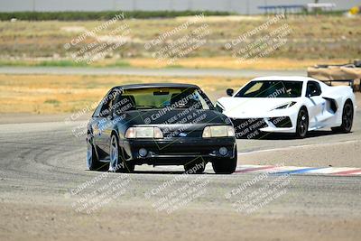 media/Jul-27-2024-Speed Ventures (Sat) [[14cea0cda4]]/Purple/Cotton Corners 1250pm/